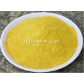 PAC Polyaluminiumchloride Waterzuiveringsmiddel 30%